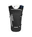 CAMELBAK Classic Light 70oz