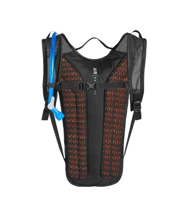 CamelBak Classic Light 70oz