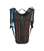 CAMELBAK Classic Light 70oz