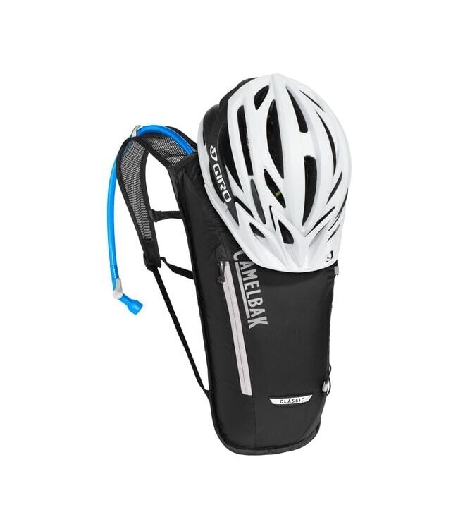 CamelBak Classic Light 70oz