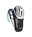 CAMELBAK Classic Light 70oz