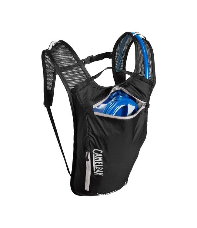 CamelBak Classic Light 70oz