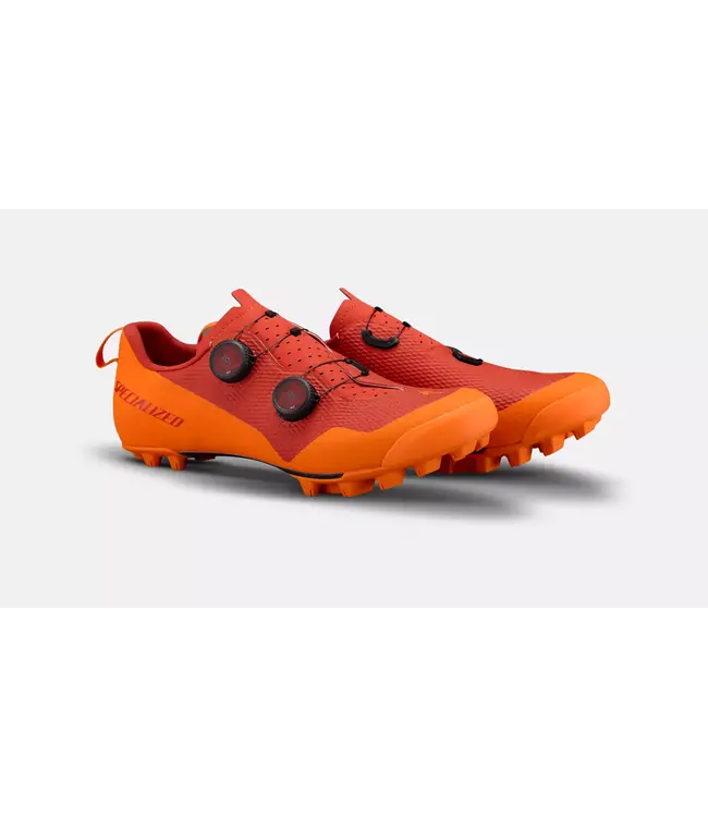 Specialized Recon 3.0 Gravel & Mountain Bike Shoe