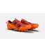 Specialized Recon 3.0 Gravel & Mountain Bike Shoe