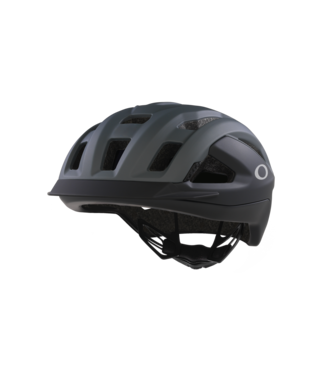 OAKLEY ARO3 Allroad Helmet