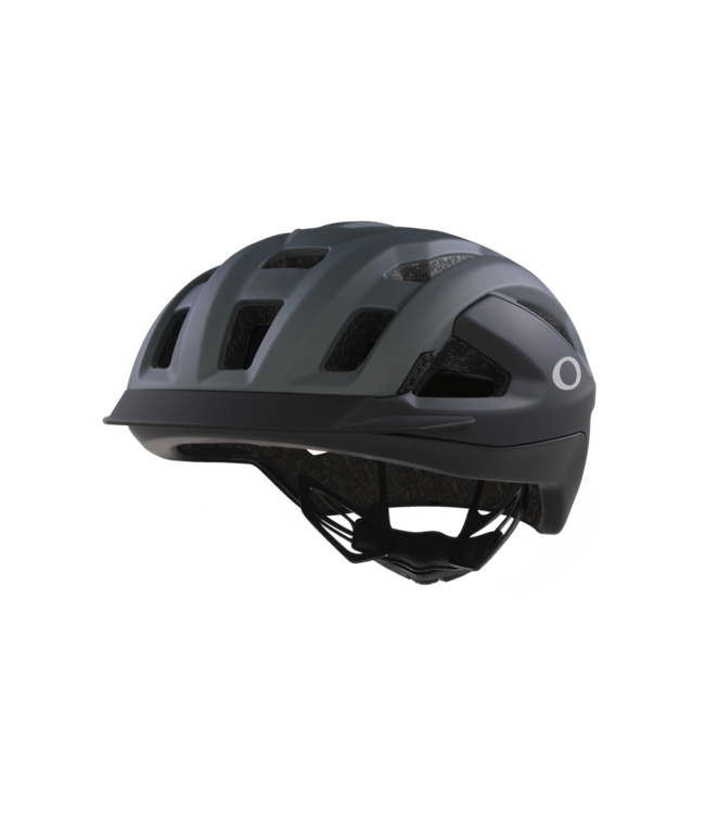OAKLEY ARO3 Allroad Helmet