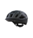 OAKLEY ARO3 Allroad Helmet