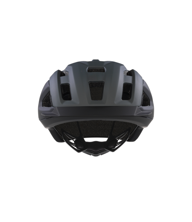 Oakley ARO3 Allroad Helmet