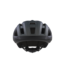 OAKLEY ARO3 Allroad Helmet