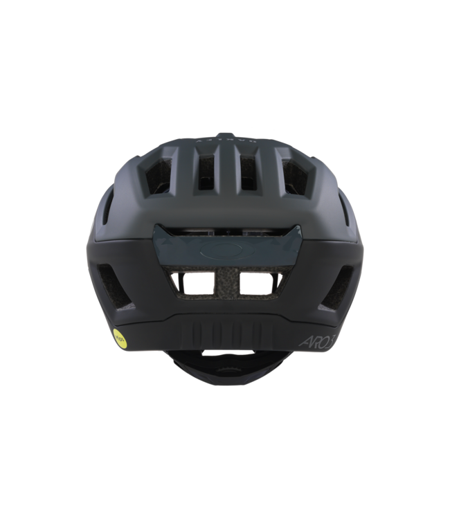 Oakley ARO3 Allroad Helmet