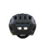 OAKLEY ARO3 Allroad Helmet
