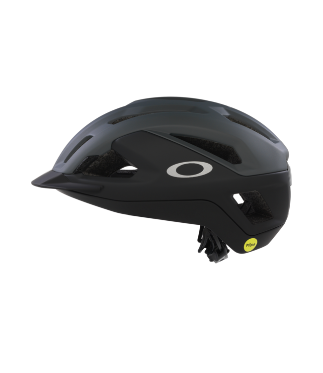 Oakley ARO3 Allroad Helmet