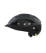 OAKLEY ARO3 Allroad Helmet