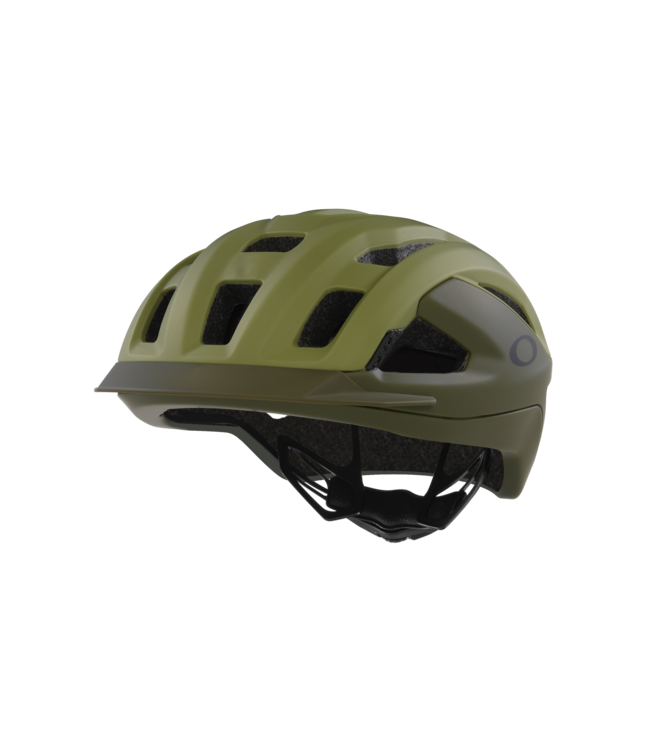 Oakley ARO3 Allroad Helmet