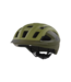 OAKLEY ARO3 Allroad Helmet
