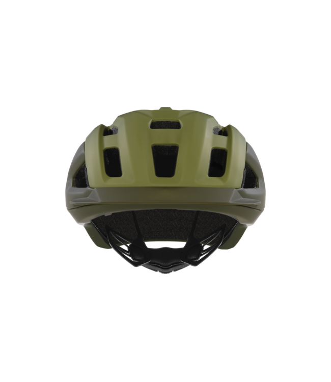 Oakley ARO3 Allroad Helmet