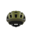 OAKLEY ARO3 Allroad Helmet