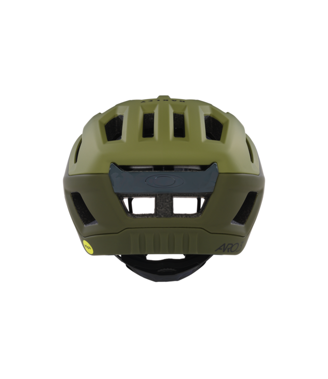 Oakley ARO3 Allroad Helmet