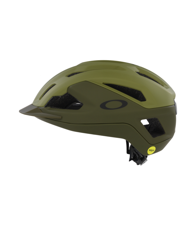 Oakley ARO3 Allroad Helmet