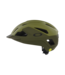 OAKLEY ARO3 Allroad Helmet