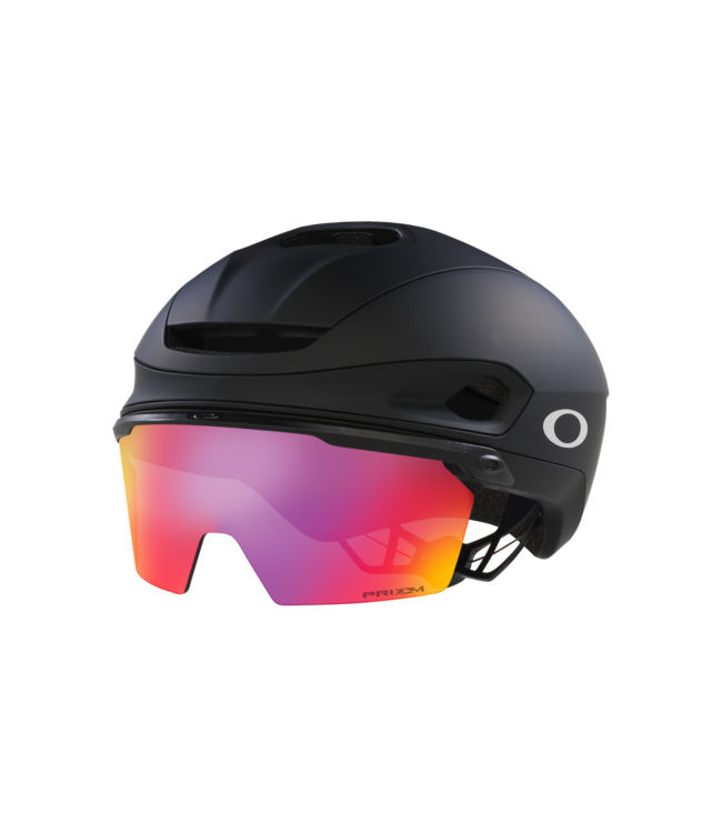 OAKLEY ARO7 Road Helmet