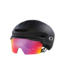 OAKLEY ARO7 Road Helmet