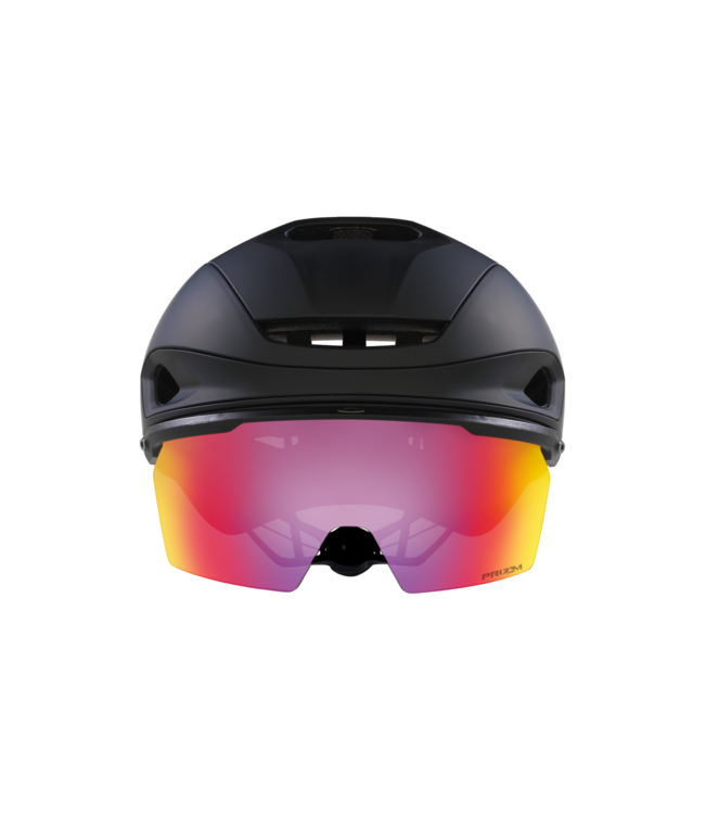 Oakley ARO7 Road Helmet