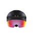OAKLEY ARO7 Road Helmet