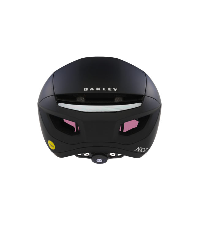Oakley ARO7 Road Helmet