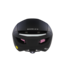 OAKLEY ARO7 Road Helmet