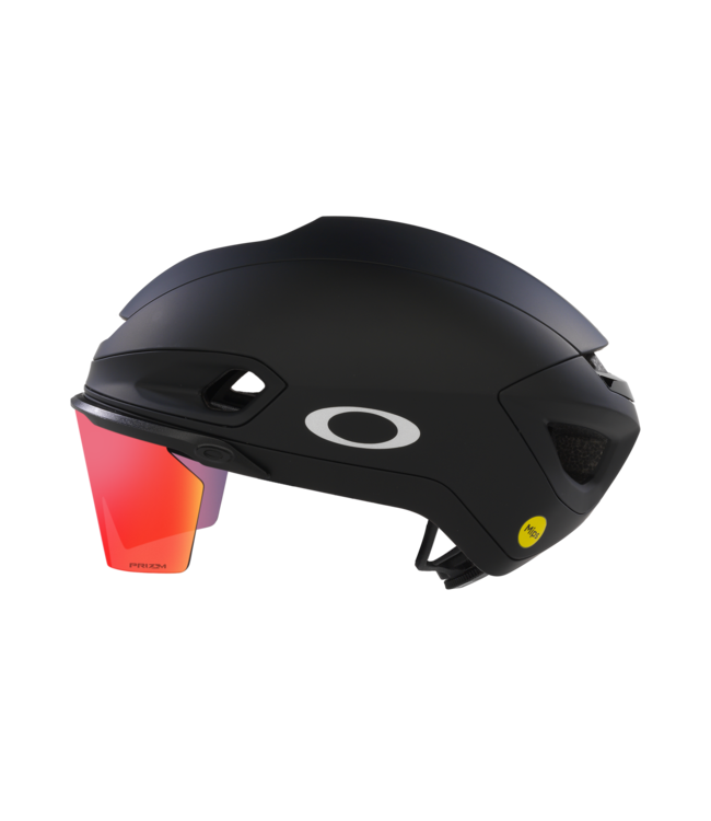 Oakley ARO7 Road Helmet