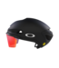 OAKLEY ARO7 Road Helmet