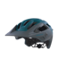 OAKLEY DRT5 Maven MIPS Helmet