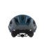 OAKLEY DRT5 Maven MIPS Helmet