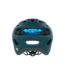 OAKLEY DRT5 Maven MIPS Helmet