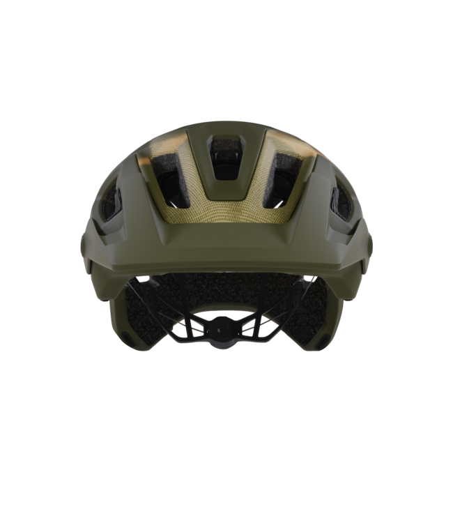Oakley DRT5 Maven MIPS Helmet