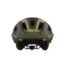 OAKLEY DRT5 Maven MIPS Helmet