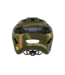 OAKLEY DRT5 Maven MIPS Helmet