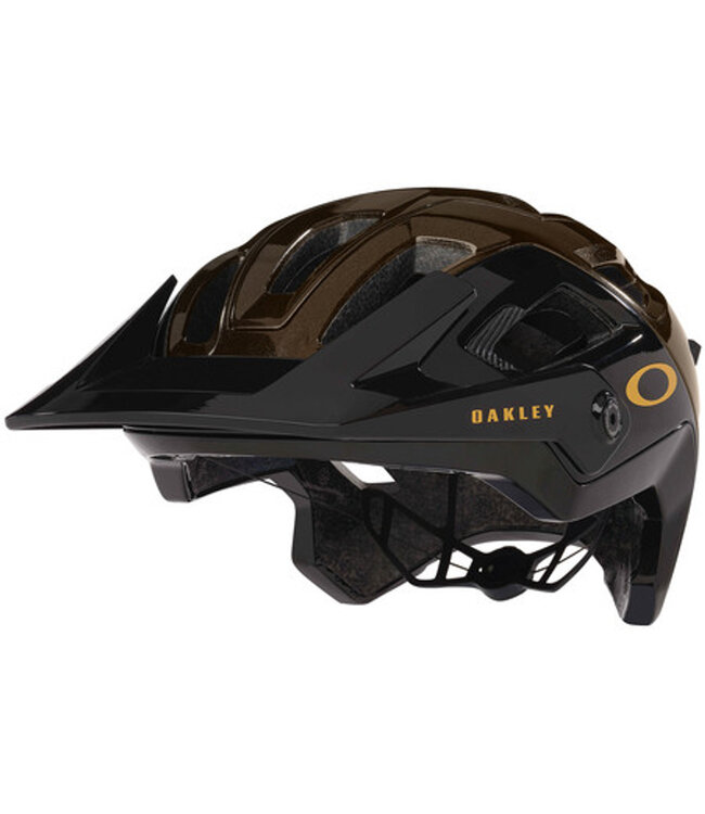 Oakley DRT5 Maven MIPS Helmet
