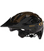 OAKLEY DRT5 Maven MIPS Helmet