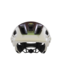 OAKLEY DRT5 Maven MIPS Helmet