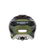 OAKLEY DRT5 Maven MIPS Helmet