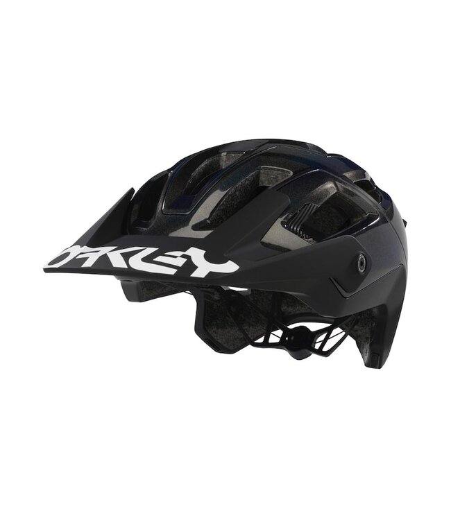 Oakley DRT5 Maven MIPS Helmet
