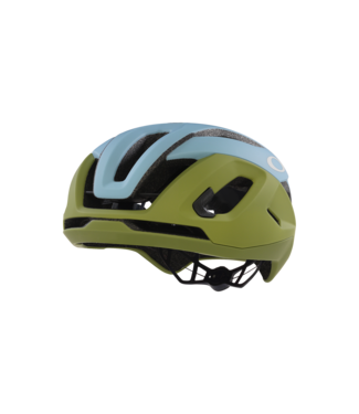 OAKLEY ARO5 Race MIPS Helmet