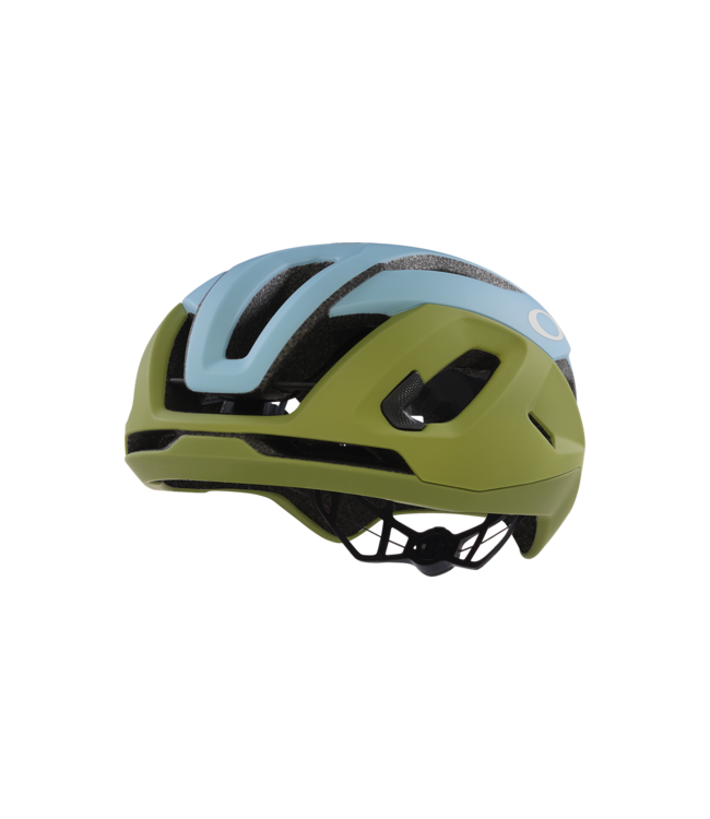 OAKLEY ARO5 Race MIPS Helmet