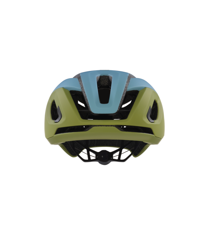 Oakley ARO5 Race MIPS Helmet