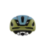 OAKLEY ARO5 Race MIPS Helmet