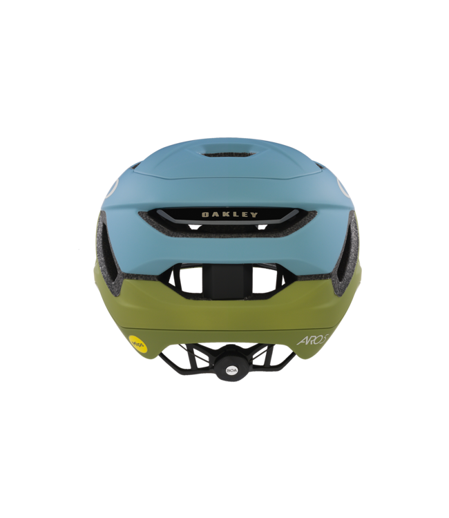 Oakley ARO5 Race MIPS Helmet