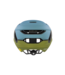 OAKLEY ARO5 Race MIPS Helmet