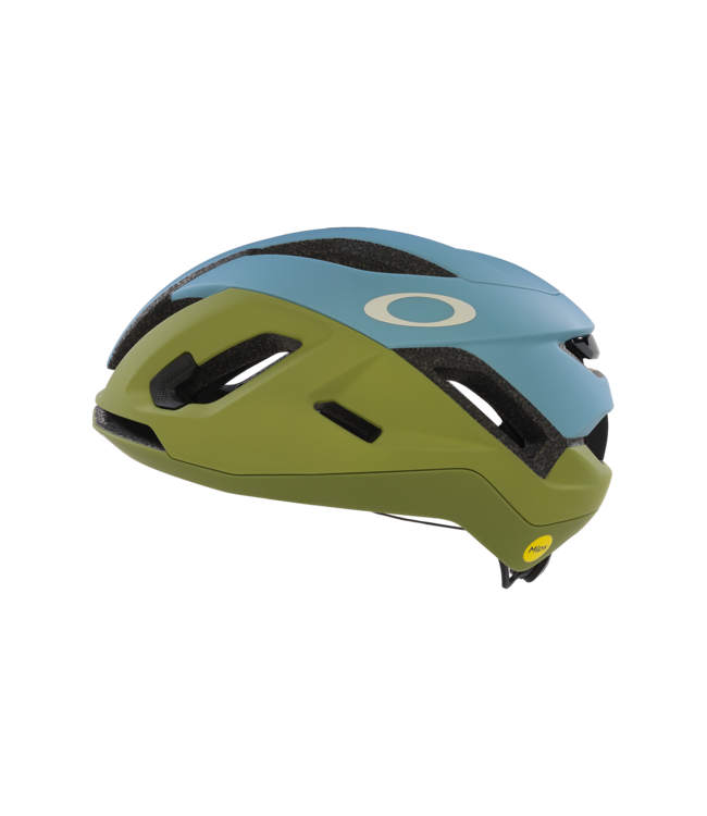 Oakley ARO5 Race MIPS Helmet